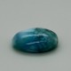 Larimar Cabs 5.98 Ct Best Quality Larimar Cabs 5.98 Ct Best Quality